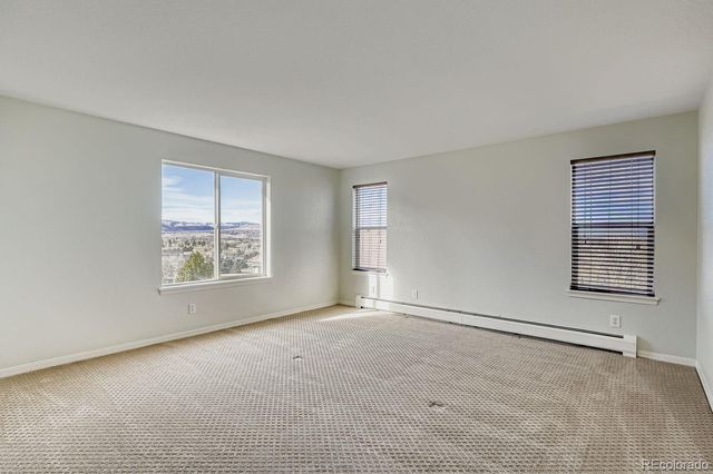 7832 W Oxford Circle, Lakewood, CO 80235