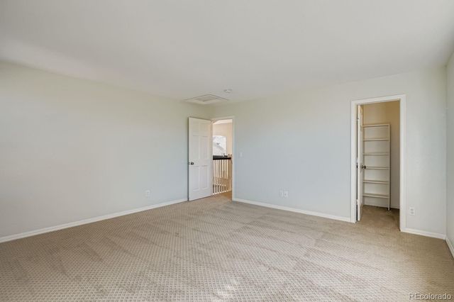 7832 W Oxford Circle, Lakewood, CO 80235