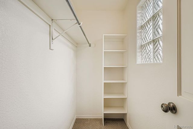 7832 W Oxford Circle, Lakewood, CO 80235