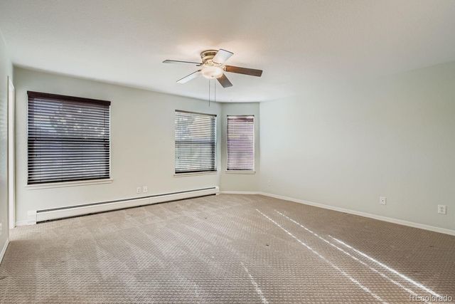 7832 W Oxford Circle, Lakewood, CO 80235