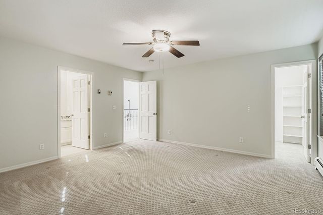 7832 W Oxford Circle, Lakewood, CO 80235