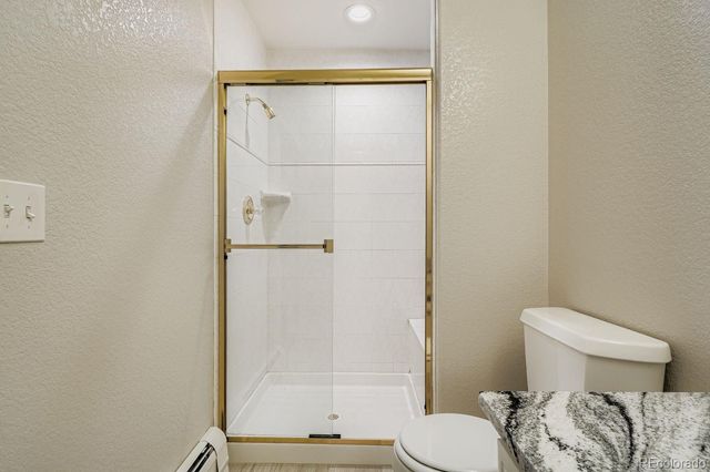 7832 W Oxford Circle, Lakewood, CO 80235