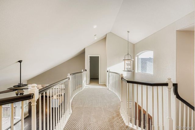 7832 W Oxford Circle, Lakewood, CO 80235