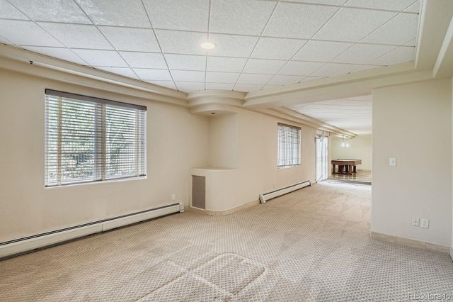 7832 W Oxford Circle, Lakewood, CO 80235