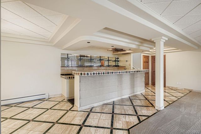 7832 W Oxford Circle, Lakewood, CO 80235