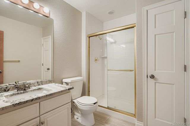 7832 W Oxford Circle, Lakewood, CO 80235