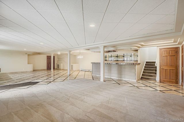 7832 W Oxford Circle, Lakewood, CO 80235