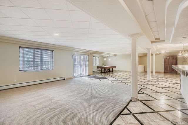 7832 W Oxford Circle, Lakewood, CO 80235