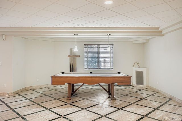 7832 W Oxford Circle, Lakewood, CO 80235