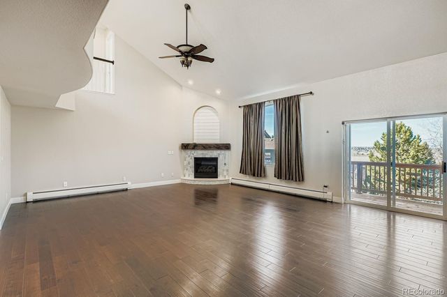 7832 W Oxford Circle, Lakewood, CO 80235