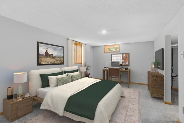 736 Lasso Lane, Eagan, MN 55123