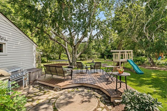 736 Lasso Lane, Eagan, MN 55123