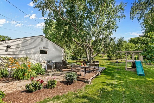 736 Lasso Lane, Eagan, MN 55123