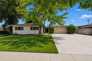 731 E 40th Street, San Bernardino, CA 92404