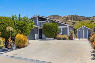 2078 N Swindon, Simi Valley, CA 93063
