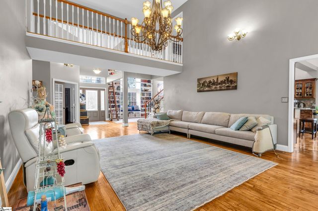 7825 Highway 11, Campobello, SC 29322