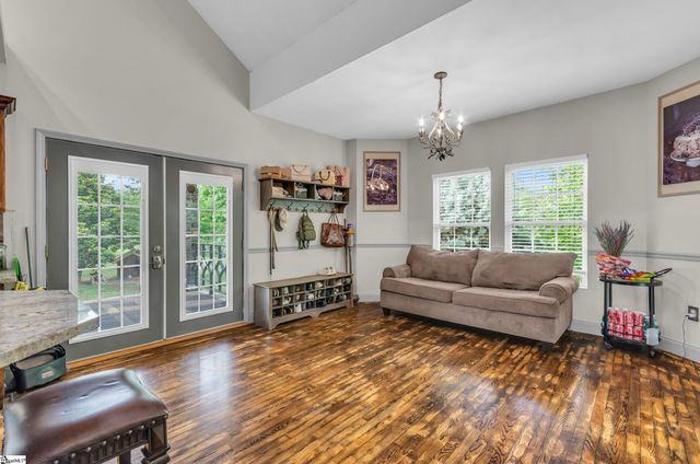 7825 Highway 11, Campobello, SC 29322