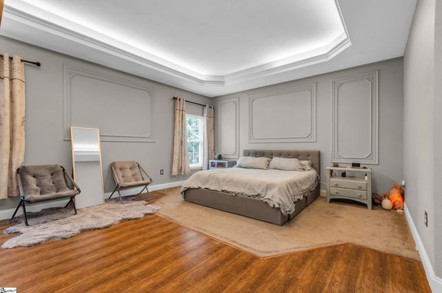 7825 Highway 11, Campobello, SC 29322