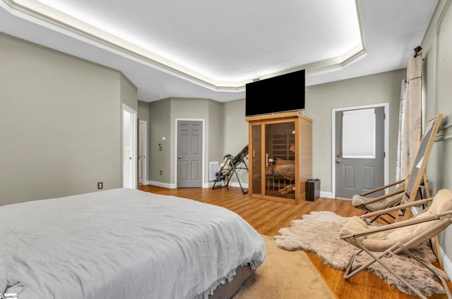 7825 Highway 11, Campobello, SC 29322