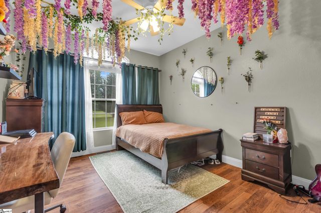 7825 Highway 11, Campobello, SC 29322