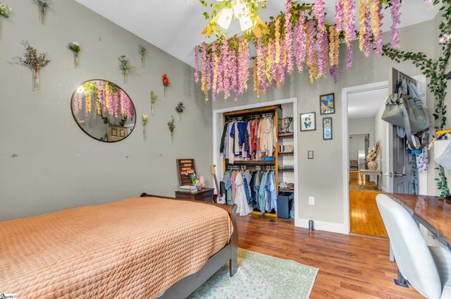 7825 Highway 11, Campobello, SC 29322