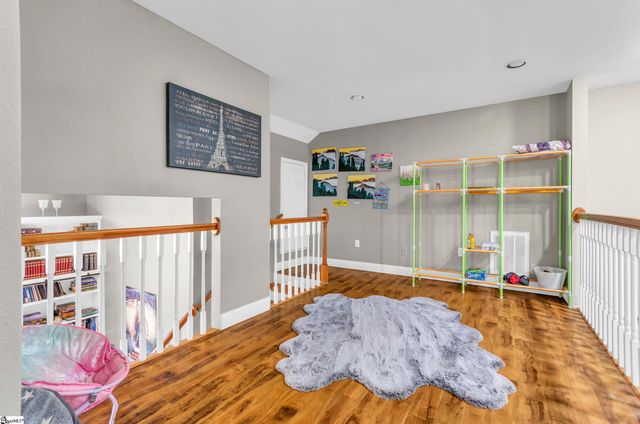 7825 Highway 11, Campobello, SC 29322