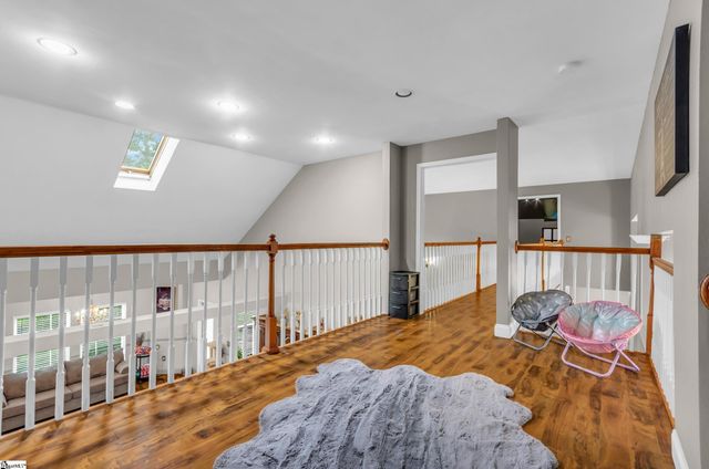 7825 Highway 11, Campobello, SC 29322