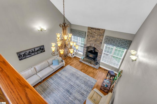 7825 Highway 11, Campobello, SC 29322