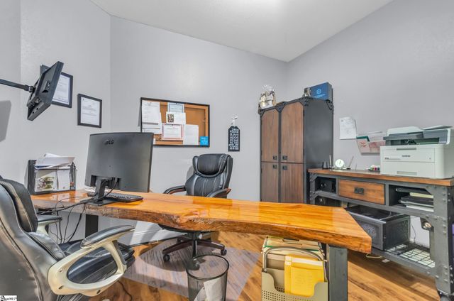 7825 Highway 11, Campobello, SC 29322