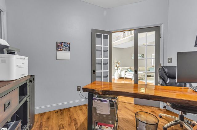 7825 Highway 11, Campobello, SC 29322