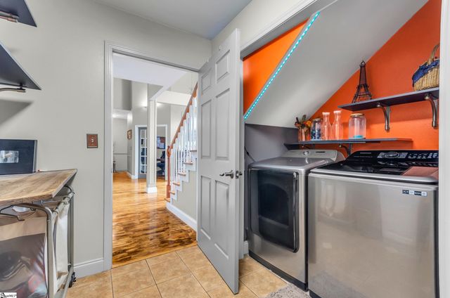 7825 Highway 11, Campobello, SC 29322