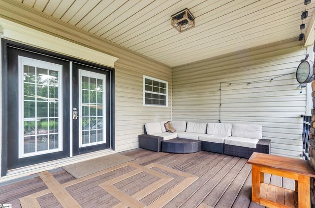 7825 Highway 11, Campobello, SC 29322