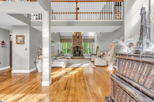 7825 Highway 11, Campobello, SC 29322