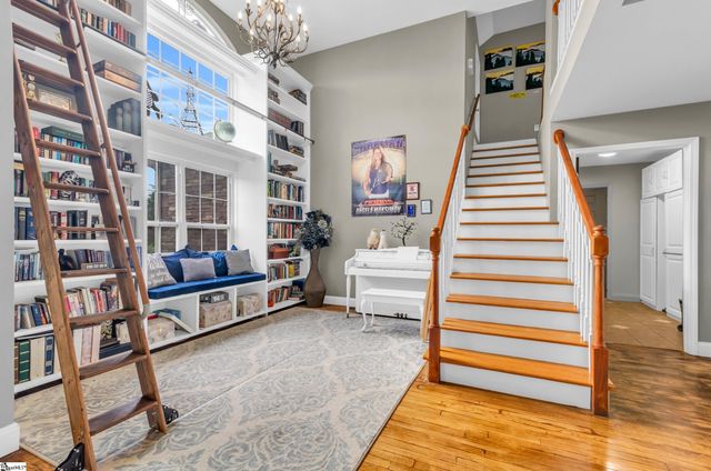 7825 Highway 11, Campobello, SC 29322