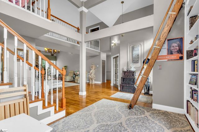 7825 Highway 11, Campobello, SC 29322