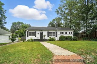 217 Highland Street, Mount Holly, NC 28120