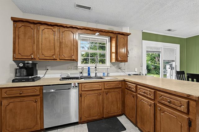 104 N Wortman Place, Claremore, OK 74017
