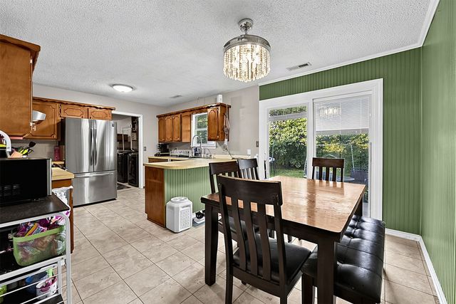 104 N Wortman Place, Claremore, OK 74017