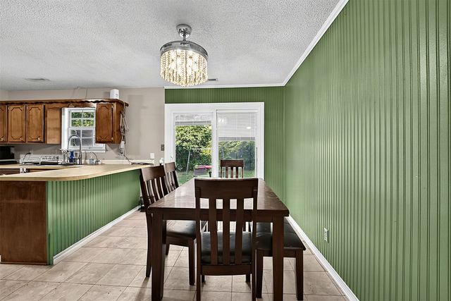 104 N Wortman Place, Claremore, OK 74017