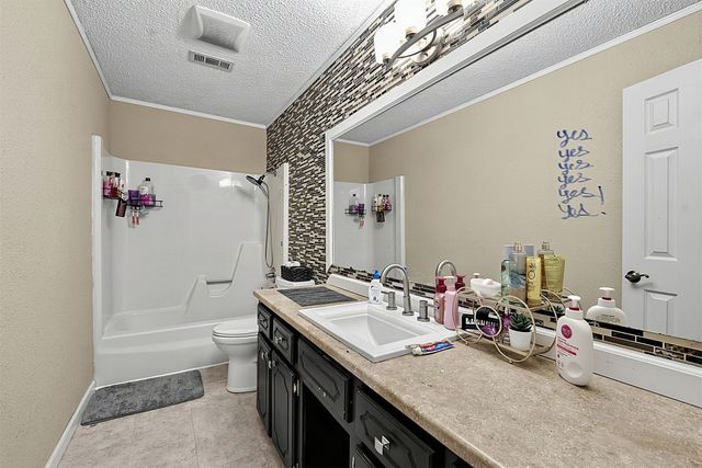 104 N Wortman Place, Claremore, OK 74017