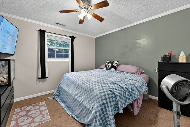 104 N Wortman Place, Claremore, OK 74017