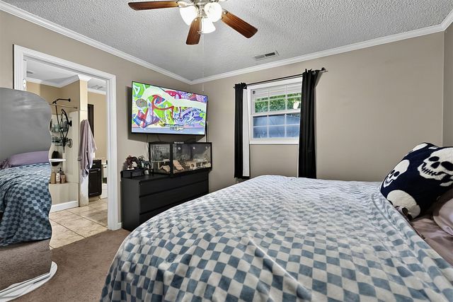 104 N Wortman Place, Claremore, OK 74017