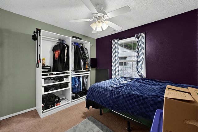 104 N Wortman Place, Claremore, OK 74017