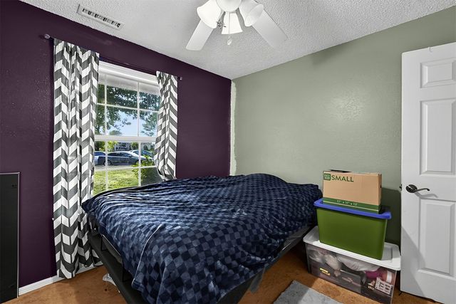 104 N Wortman Place, Claremore, OK 74017