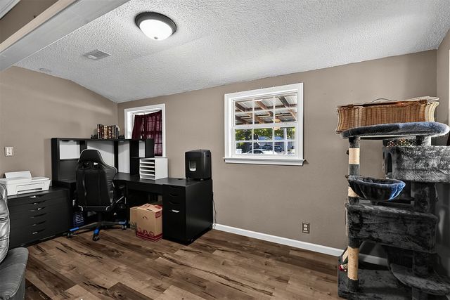 104 N Wortman Place, Claremore, OK 74017