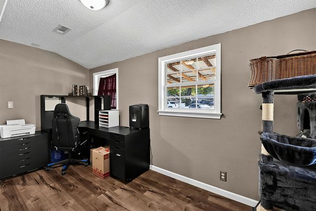 104 N Wortman Place, Claremore, OK 74017
