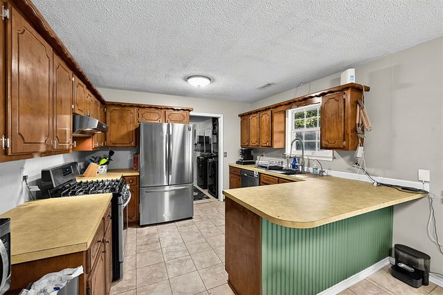104 N Wortman Place, Claremore, OK 74017