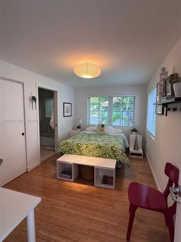 234 Meridian Ave 1, Miami Beach, FL 33139