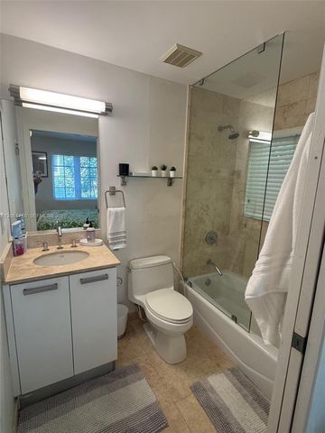 234 Meridian Ave 1, Miami Beach, FL 33139