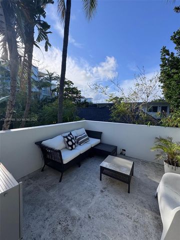 234 Meridian Ave 1, Miami Beach, FL 33139